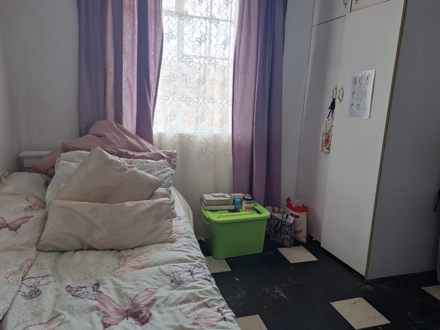 2 Bedroom Property for Sale in Cotswold Eastern Cape